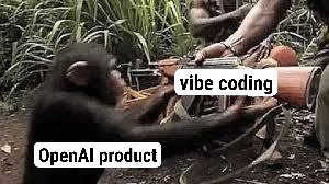 Сделай нам GPT translater, брат. (с)