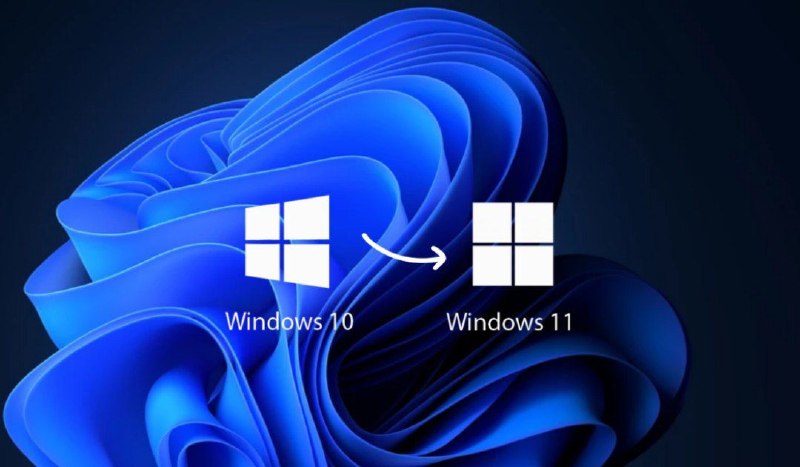 Windows 10-11 Pro Activation keys 
Volume:MAK

Key: 
3WRHN-FVQBF-2QBXY-HMHQ9-XKXTY

MAKCount: 1900