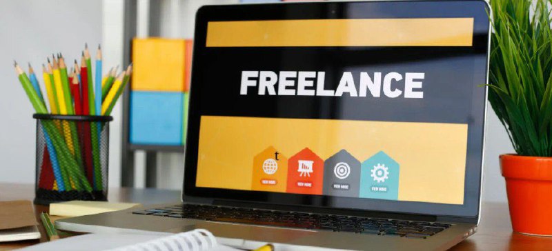 Remote Jobs Paying in USD (Short & Reliable List)

Perfect for freelancers worldwide 
Here are t