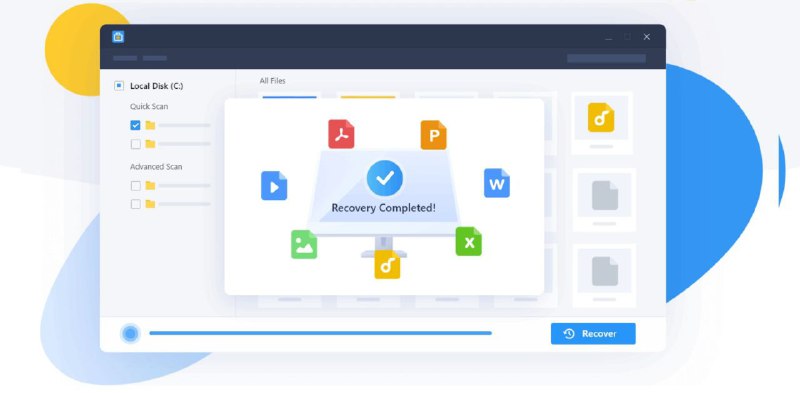 EaseUS Data Recovery  Activation keys


 Deleted File Recovery Software

Keys:
LF5B8-7WKWK-28RU2-246