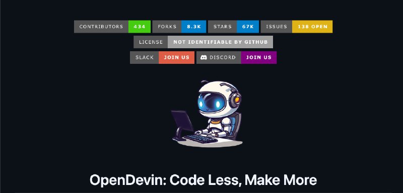 Кодим абсолютно ЛЮБЫЕ сервисы за минуту  нашли легковесного, но крайне мощного ИИ-агента для програм