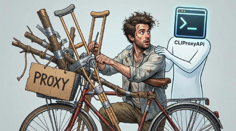 Схема с Использовать Hindsight вместе с лимитами Codex CLIClaude Code решается без написания собстве