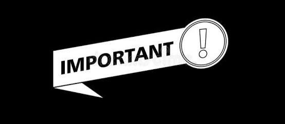 Hey everyone,

Im at a crossroads with this channel. 
While I love sharing content with you, its dis