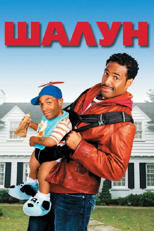 Огромный список топовых КОМЕДИЙ собрали в сети  в подборке нет банальщины, только легендарные фильмы