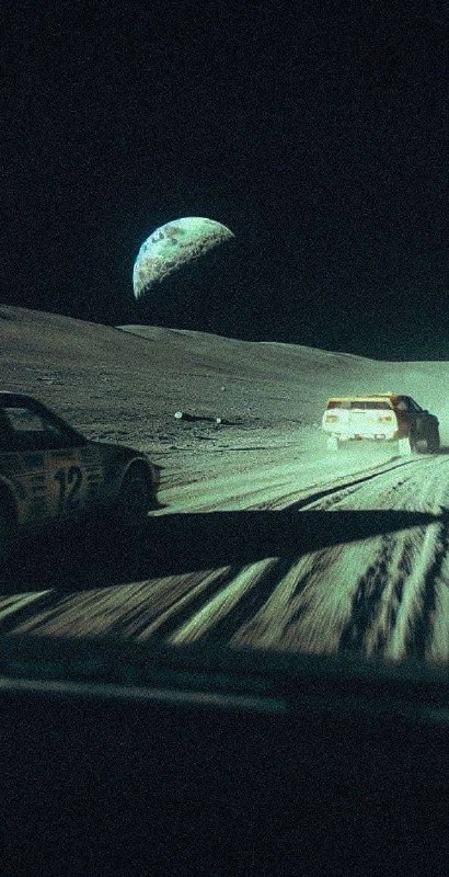 На какую тему хотите посты

Хочется закидывать что-то кроме новостей, например могу опять расписать