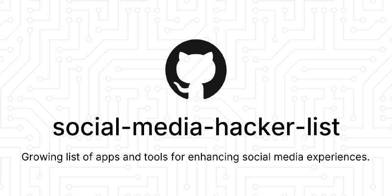 Пробиваем ЛЮБОГО человека в социальных сетях и вытаскиваем ВСЮ доступную инфу о нем  гении собрали о
