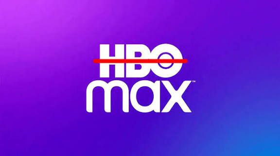 HBO MAX ACCOUNTS

EMAIL AND PASSWORD