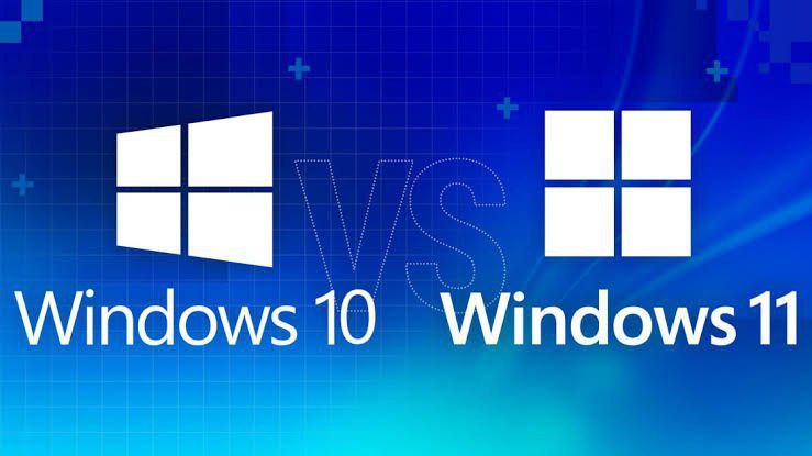 Windows 10 — 11 Pro Activation Key 
Key: 
26QX7-N9FB6-6Y97R-HXQ8K-V22KM

LicenseType: Volume:MAK
MAK