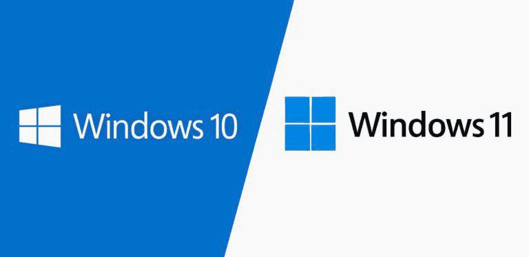 Windows 1011 Pro Activation Key

 Valid for activating 80,000+ devices
 Pro version only

BMTJY-4PNK