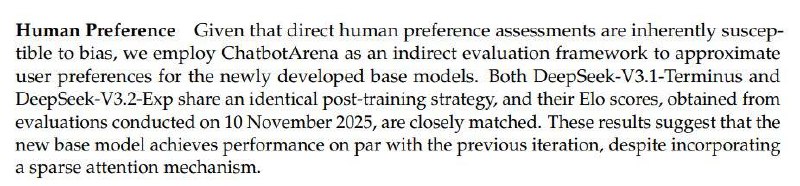 DeepSeek v4 могут выпустить к Китайскому Новому году

Появилась информация, что релиз DeepSeek v4 ож