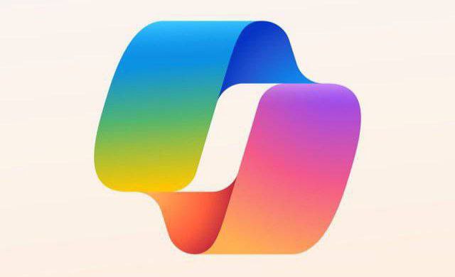 The official Copilot bot on Telegram

 @CopilotOfficialBot

 Due to slow internet and the shutdown o