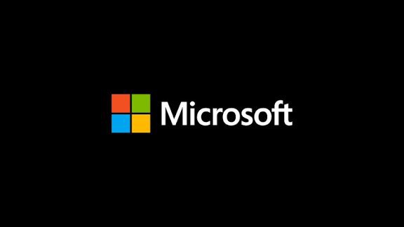 Microsoft accounts

@unlocktech2025  @udemyfreecoursesonly