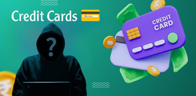 CC FOR FREE TRIAL 

— Duolingo Super 
— Youtube Premium Trial 
— SnapChat+ 
— LinkedIn Premium Trial