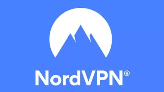 3 months of NordVPN, free with LinkedIn Premium 

To get nordvpn premium, You should request the fre
