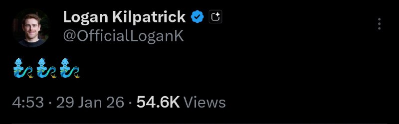 Google DeepMind представила Genie 3: генератор интерактивных миров в реальном времени  Ключевые дета