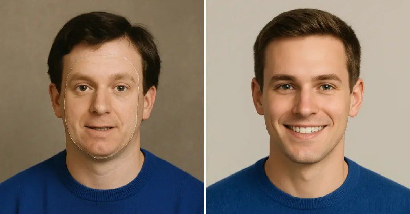 AI Ease Face Swapper  Fun Just Got Real!   

1.  Swap faces in seconds  just upload and go!  
2.  Mu