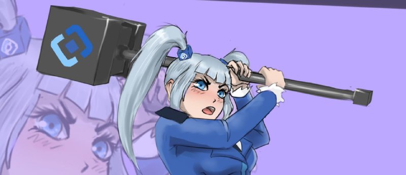 Консоли в России превратились в КИРПИЧ  проблема массовая, началась всего пару дней назад и, возможн