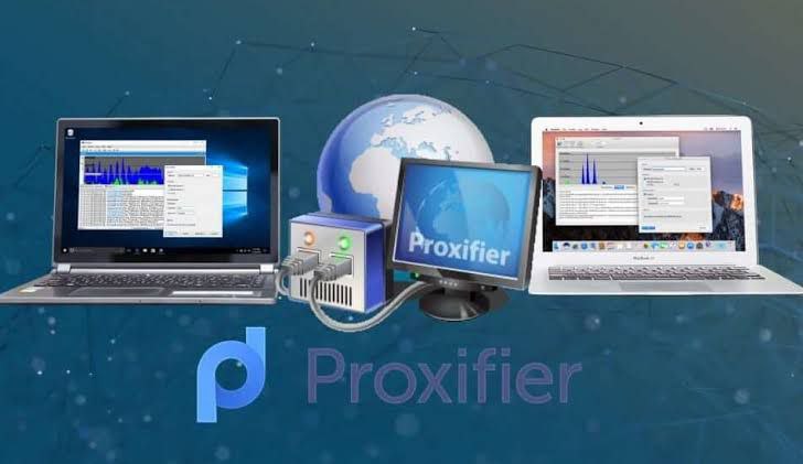 Pr0xifier method For Free  

Download Pr0xifier from www.proxifier.com
Install  Open the app
Help me