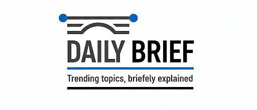 Hello every one

If you enjoy the updates and insights shared here on Telegram,
I also post short AI