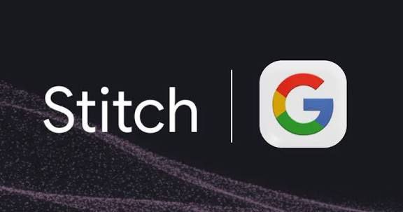 Google Stitch : The Future of AI UI Design

Turn your ideas into code instantly! 
 stitch.withgoogle