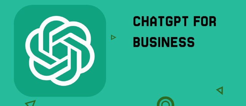 How to get a ChatGPT Plus Business account 
 (Temporary access) 

 Connect to a server in the Nether