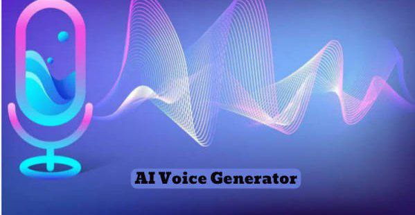 AI VOICE GENERATOR 

 Lovevoice  Your AI-Powered Multilingual Voice Generator

 Explore a wide varie