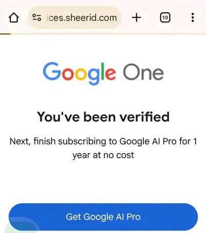 A new method will be published soon