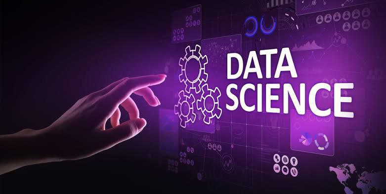 14Gb Of Data Science Courses 

Data Science 
Paython 
Machine Learning 
STATISTICS 

And more …..