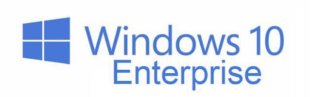 Windows 10 RTM Enterprise Volume:MAK

Key: XWNJB-MBGXP-FMRBD-DMWQ6-2372F

Sub Type: THX19-98701
Acti
