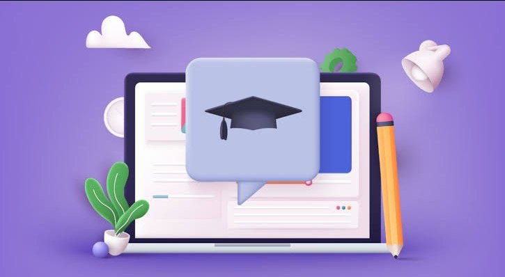 DBACADEMY  $300+ DATABASE COURSES FOR FREE

 Link: https:dbacademy.com
 Code: AH2025

All paid cours