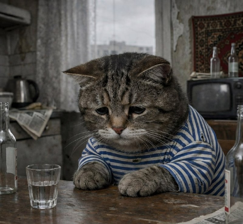 Самый депрессивный день года отмечается сегодня во всём мире  он же Грустный понедельник. 

Именно в