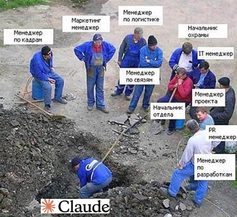 Офис Lama AI be like:

 Lama AI  #ламамемы