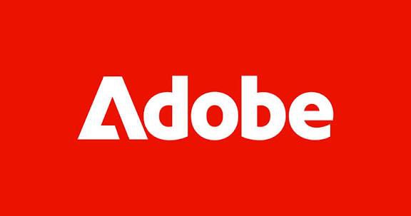 BIN ADOBE FREE TRIAL

BIN : 426684180400630
IP : Bangladesh 

Postal Code : BD195EY

Trial Link : cl