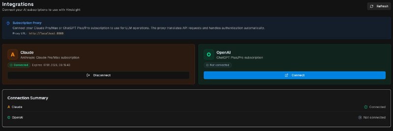 Hindsight выкатили обновление 0.2.0 (и ещё один хот-фикс сразу за ним), в котором, помимо всего проч