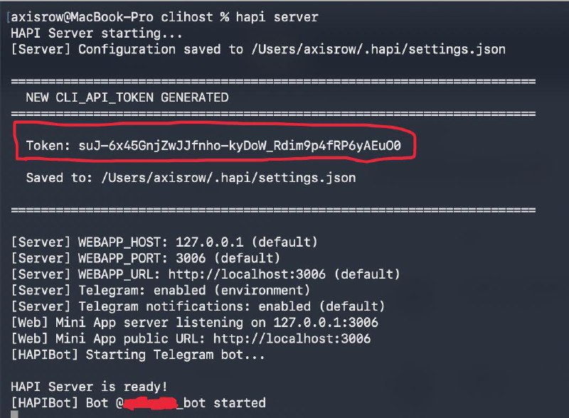 Подключите Телеграм уведомления в Claude Code

Друзья, представляю вам очень крутой китайский проект