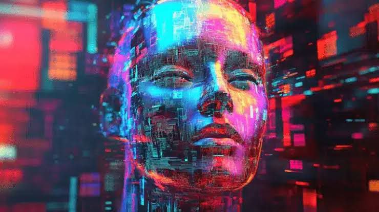 AI Image Generator & Downloader  Make Stunning Images Instantly!

1.  Generate unlimited AI imag