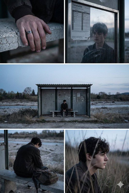 ИМБА: профессиональная фотосессия с вами за 0 рублей  перед вами уникальный JSON-промпт для Nano Ban