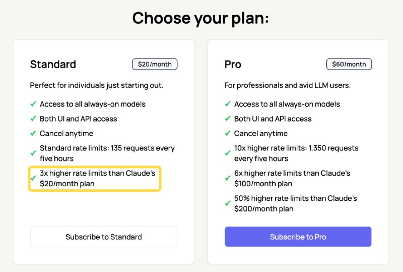 Claude Code всё

Ну что, друзья, Open Source LLMs для кодинга стремительно догоняют своих закрытых б