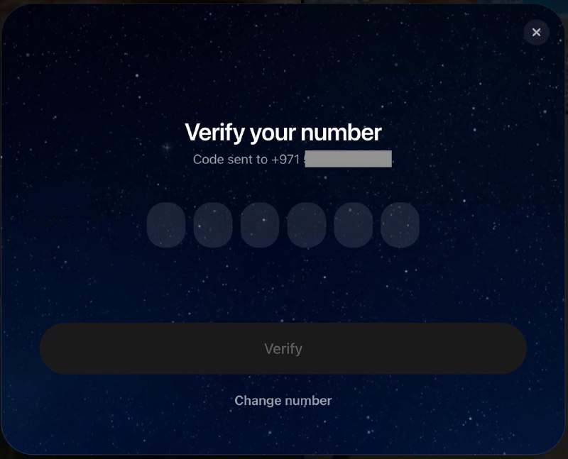 Обнаружил неприятное. 

Зашёл на сайт Sora2 из-под USA-VPN, чтобы сгенерировать видео, а сайт запрос