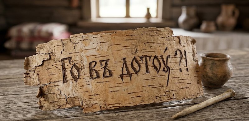 Ты зовешь кореша поиграть после 1 апреля: