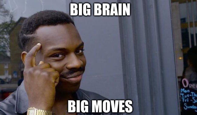 20 лучших книг для перепрошивки мозга и трансформации мышления. В сети собрали книги, которые способ