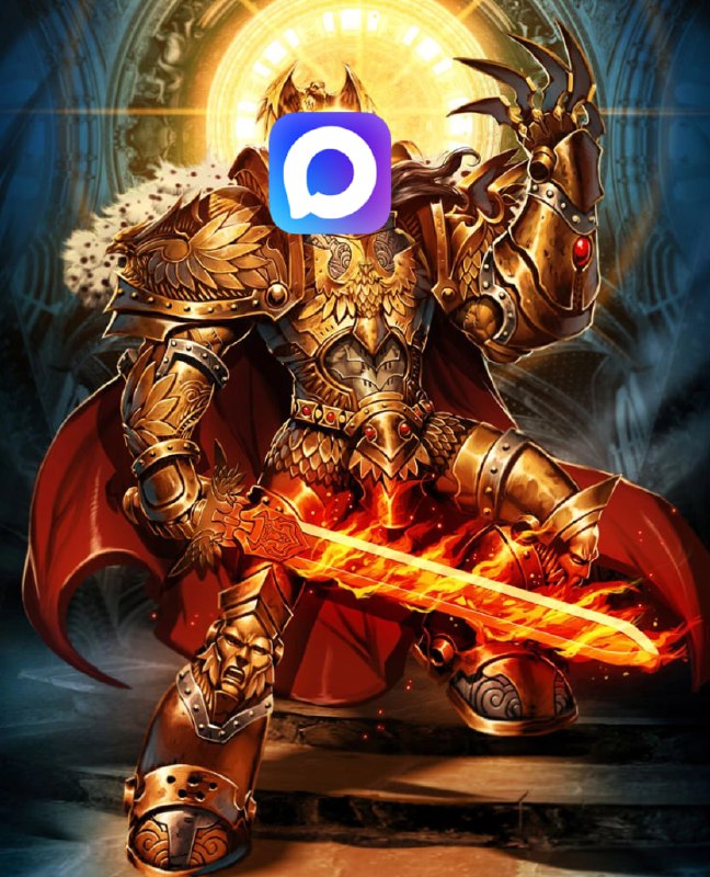 MAX сделал Россию СВЕРХДЕРЖАВОЙ  Госдума

Глава IT-комитета Госдумы объявил историческое событие: Ро