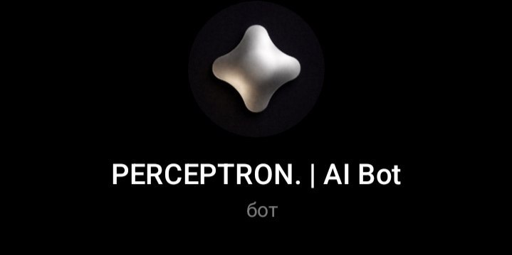 Nano Banana 2 теперь доступна бесплатно в нашем боте, + мы увеличили лимиты

Также для модели доступ