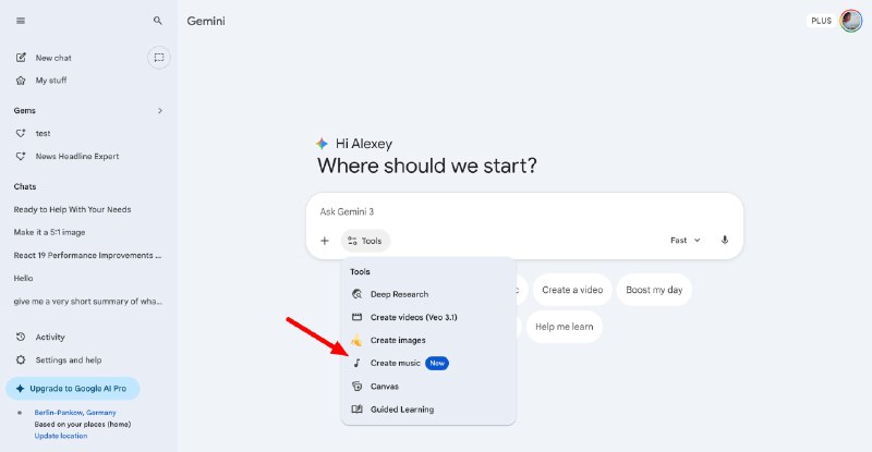 Suno напряглась

 Lama AI  #ламаnews