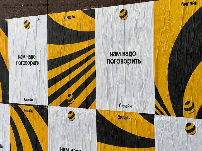 Нужно чаще нАм всеМ созваНиваться. Дела успевАешь всегДа, а вот побОлтать с близкими  нет Вспоминать