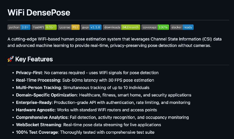 Превращаем Wi-Fi роутер в КАМЕРУ СЛЕЖЕНИЯ  нашли мощнейшую тулзу для открытой OSINT-разведки, котора
