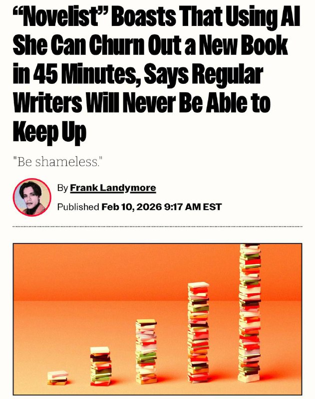 Девушка зарабатывает 1 000 000 рублей в месяц на ИИ-РОМАНАХ  да, она решила закосплеить Дарью Донцов