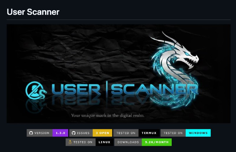 Устраиваем ЛЮТЫЙ пробив ЛЮБОГО человека через email и логины в соцсетях  нашли мощную OSINT-тулзу, к
