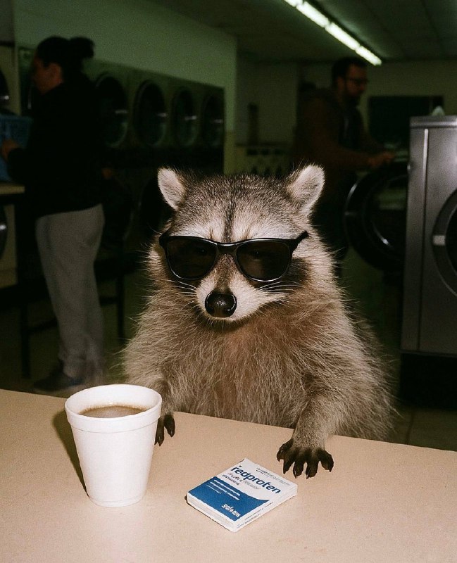 ChatGPT Plus на 1 Год за 3990 

Забыл сделать пост, что @forgetshopbot уже работает (пару дней как),