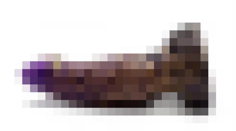 ДИЛДО теперь только через МАХ  в госмессенджере нужно подтверждать возраст при покупке резиновых чле